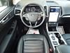 15 thumbnail image of  2024 Ford Edge SEL