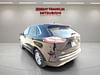 9 thumbnail image of  2024 Ford Edge SEL