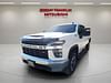 14 thumbnail image of  2020 Chevrolet Silverado 2500HD LT