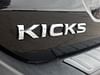 7 thumbnail image of  2020 Nissan Kicks SR