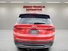 4 thumbnail image of  2022 Hyundai Santa Fe XRT