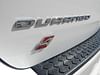 7 thumbnail image of  2023 Dodge Durango GT Launch Edition