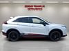 2 thumbnail image of  2024 Mitsubishi Eclipse Cross Ralliart