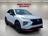 2024 Mitsubishi Eclipse Cross Ralliart