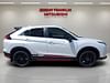 2 thumbnail image of  2024 Mitsubishi Eclipse Cross Ralliart