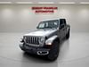 5 thumbnail image of  2021 Jeep Gladiator Overland