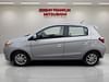 7 thumbnail image of  2024 Mitsubishi Mirage LE