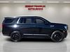 2 thumbnail image of  2022 GMC Yukon Denali