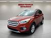 11 thumbnail image of  2019 Ford Escape SEL