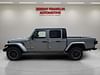 4 thumbnail image of  2021 Jeep Gladiator Overland