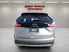 5 thumbnail image of  2024 Ford Edge SEL