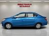 7 thumbnail image of  2024 Mitsubishi Mirage G4 ES