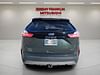 5 thumbnail image of  2022 Ford Edge SEL