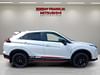 2 thumbnail image of  2024 Mitsubishi Eclipse Cross Ralliart