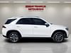 2 thumbnail image of  2021 Mercedes-Benz GLE GLE 350