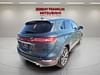 3 thumbnail image of  2019 Lincoln MKC Reserve