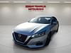 11 thumbnail image of  2022 Nissan Altima 2.5 SV