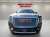 11 thumbnail image of  2021 GMC Yukon Denali