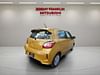 3 thumbnail image of  2024 Mitsubishi Mirage ES