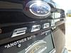 6 thumbnail image of  2024 Ford Edge SEL