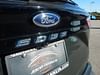 5 thumbnail image of  2022 Ford Edge SEL