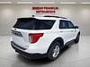 3 thumbnail image of  2021 Ford Explorer XLT