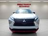 9 thumbnail image of  2024 Mitsubishi Eclipse Cross Ralliart