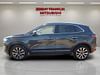 9 thumbnail image of  2019 Lincoln MKC Reserve