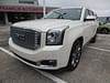 9 thumbnail image of  2015 GMC Yukon XL Denali