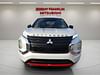 9 thumbnail image of  2024 Mitsubishi Outlander SE Ralliart