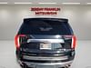 4 thumbnail image of  2021 GMC Yukon Denali