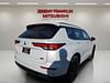 3 thumbnail image of  2024 Mitsubishi Outlander SEL Black Edition