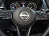 31 thumbnail image of  2023 Nissan Altima 2.5 S