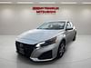 10 thumbnail image of  2023 Nissan Altima 2.5 S