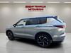 7 thumbnail image of  2024 Mitsubishi Outlander SE