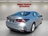 3 thumbnail image of  2023 Toyota Camry LE