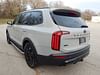 6 thumbnail image of  2021 Kia Telluride SX