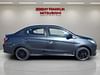 2 thumbnail image of  2024 Mitsubishi Mirage G4 Black Edition