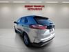 9 thumbnail image of  2024 Ford Edge SEL