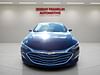 11 thumbnail image of  2022 Chevrolet Malibu LT