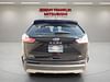 5 thumbnail image of  2024 Ford Edge SEL