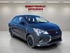 2024 Mitsubishi Mirage G4 Black Edition