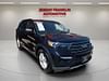 1 thumbnail image of  2023 Ford Explorer XLT