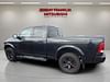 7 thumbnail image of  2016 Ram 1500 Sport