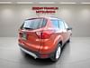 3 thumbnail image of  2019 Ford Escape SEL