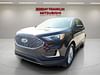 11 thumbnail image of  2024 Ford Edge SEL