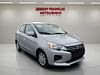 2024 Mitsubishi Mirage LE