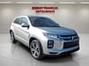 1 thumbnail image of  2024 Mitsubishi Outlander Sport ES