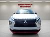 9 thumbnail image of  2024 Mitsubishi Eclipse Cross Ralliart