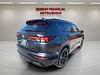 3 thumbnail image of  2024 Mitsubishi Outlander SEL Black Edition